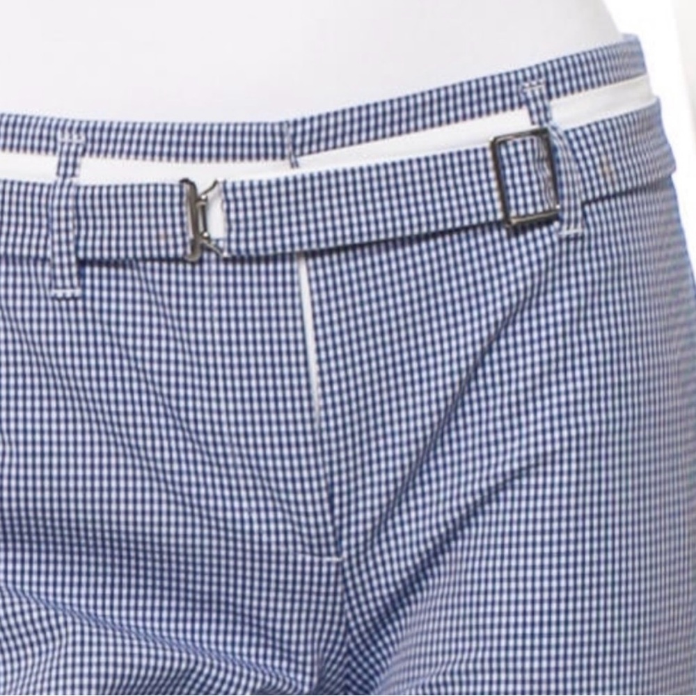 Prada Authentic - image 1